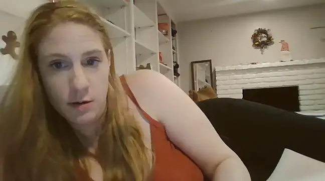 MsLG12301 online show from 03.04.25