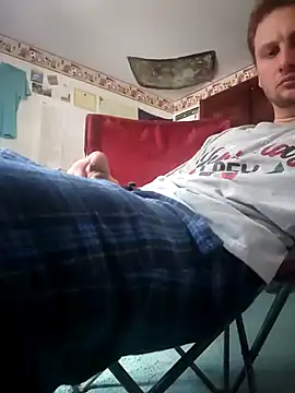 Seymour93 online show from 12.07.24