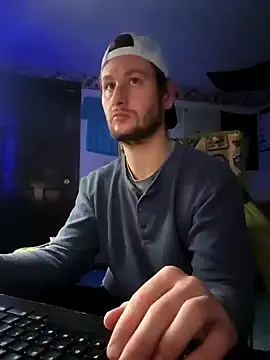 Seymour93 online show from 12.29.24