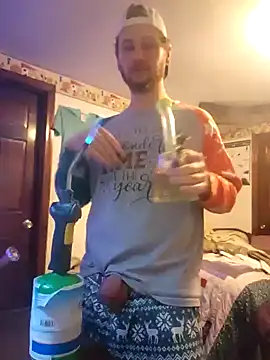 Seymour93 online show from 12.30.24