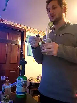 Seymour93 online show from 12.30.24