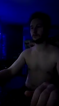 Seymour93 online show from 01.05.25