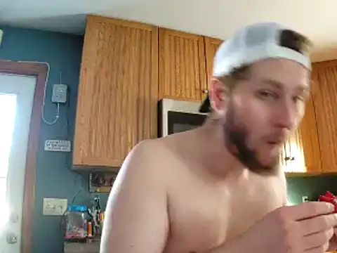 Seymour93 online show from 01.27.25