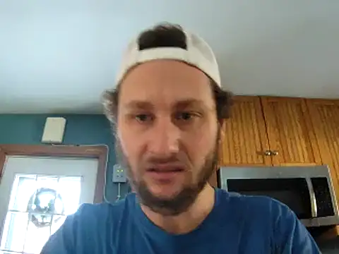 Seymour93 online show from 01.30.25