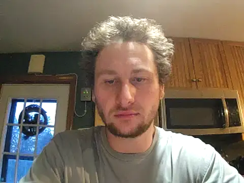 Seymour93 online show from 02.05.25