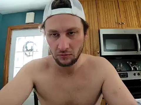 Seymour93 online show from 02.10.25