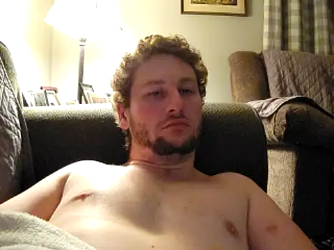 Seymour93 online show from 02.13.25