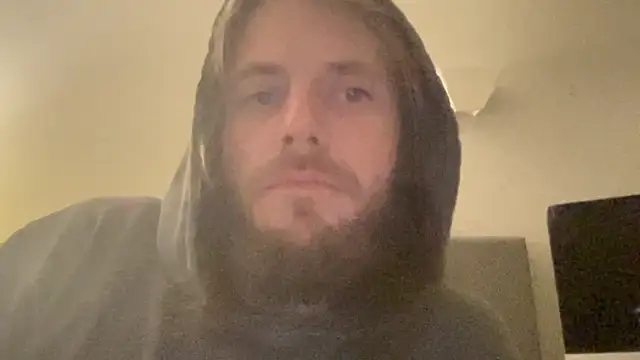 spoilmeplz online show from 01.12.26