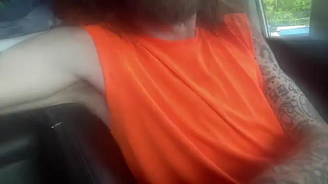 spoilmeplz online show from 05.05.26