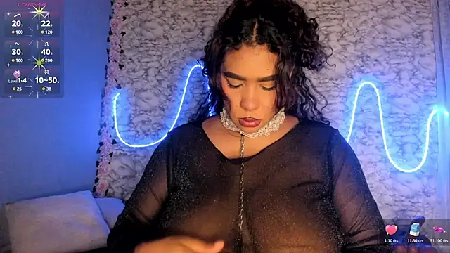 Snapshot of Morochaa-fire chatting on 03.07.26 Morochaa-fire online show from 03.07.26