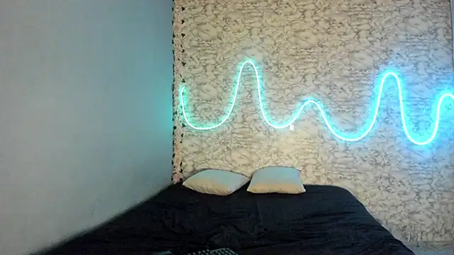 Snapshot of Morochaa-fire chatting on 03.22.26 Morochaa-fire online show from 03.22.26