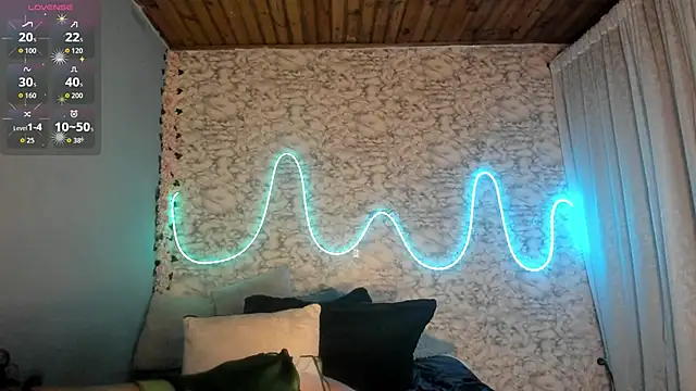 Snapshot of Morochaa-fire chatting on 03.27.26 Morochaa-fire online show from 03.27.26