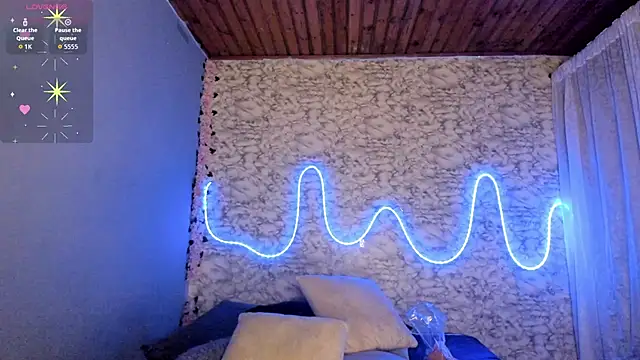 Snapshot of Morochaa-fire chatting on 04.04.26 Morochaa-fire online show from 04.04.26