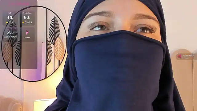 Snapshot of anna-henao chatting on 12.05.24 anna-henao online show from 12.05.24