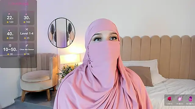 Snapshot of anna-henao chatting on 02.01.25 anna-henao online show from 02.01.25