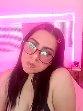 Snapshot of Celestte22 chatting on 04.27.26 Celestte22 online show from 04.27.26
