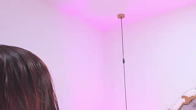 Pushaina   online show from 12.04.25