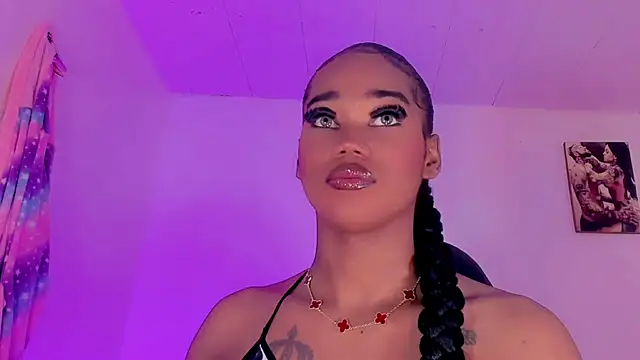 naomy  xx online show from 11.05.25