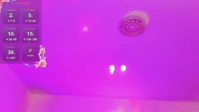 naomy  xx online show from 01.09.26