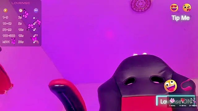 naomy  xx online show from 01.15.26