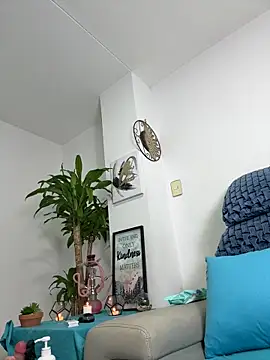 jamilaross online show from 02.13.25