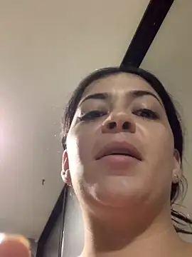 jamilaross online show from 02.16.25