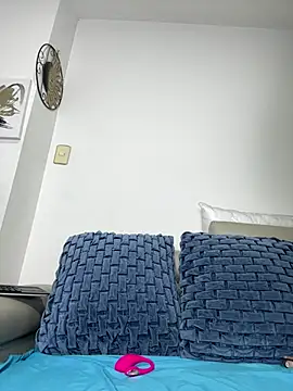 jamilaross online show from 02.25.25