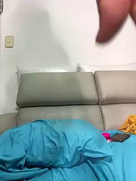 jamilaross online show from 03.06.25