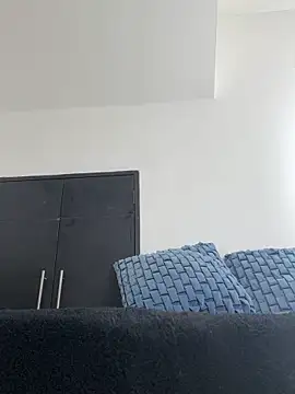 jamilaross online show from 09.14.25