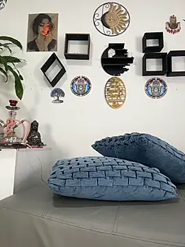 jamilaross online show from 05.30.26