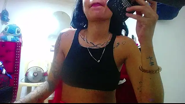 harry lia  online show from 11.12.25