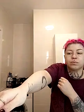 divine eve online show from 02.21.25