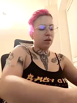 divine eve online show from 02.23.25