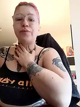 divine eve online show from 03.01.25