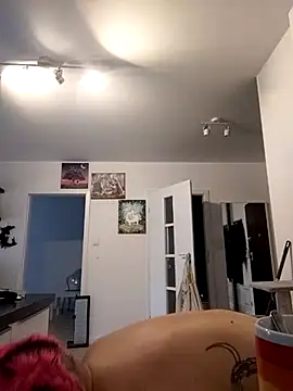 divine eve online show from 03.11.25