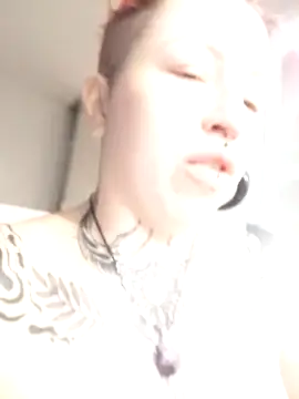 divine eve online show from 03.16.25