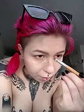 divine eve online show from 03.22.25