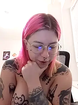 divine eve online show from 09.17.25