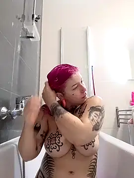 divine eve online show from 10.06.25