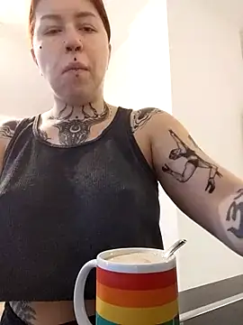 divine eve online show from 10.26.25