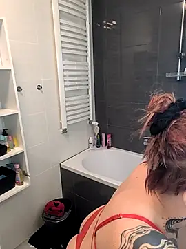 divine eve online show from 11.22.25