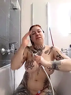 divine eve online show from 02.02.26