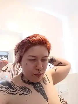 divine eve online show from 02.27.26