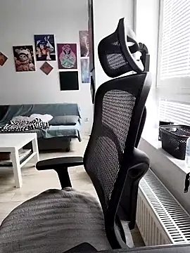 divine eve online show from 03.26.26