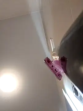 divine eve online show from 04.03.26