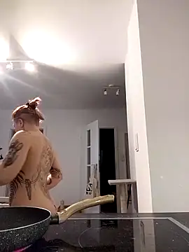 divine eve online show from 04.04.26