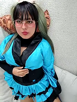 Snapshot of Derry_Cooper chatting on 01.14.25 Derry Cooper online show from 01.14.25