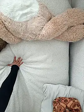 Snapshot of Derry_Cooper chatting on 03.06.25 Derry Cooper online show from 03.06.25