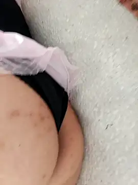 Snapshot of Derry_Cooper chatting on 03.12.25 Derry Cooper online show from 03.12.25