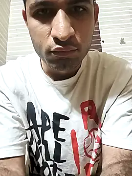 Snapshot of cuckhair chatting on 12.23.24 cuckhair online show from 12.23.24